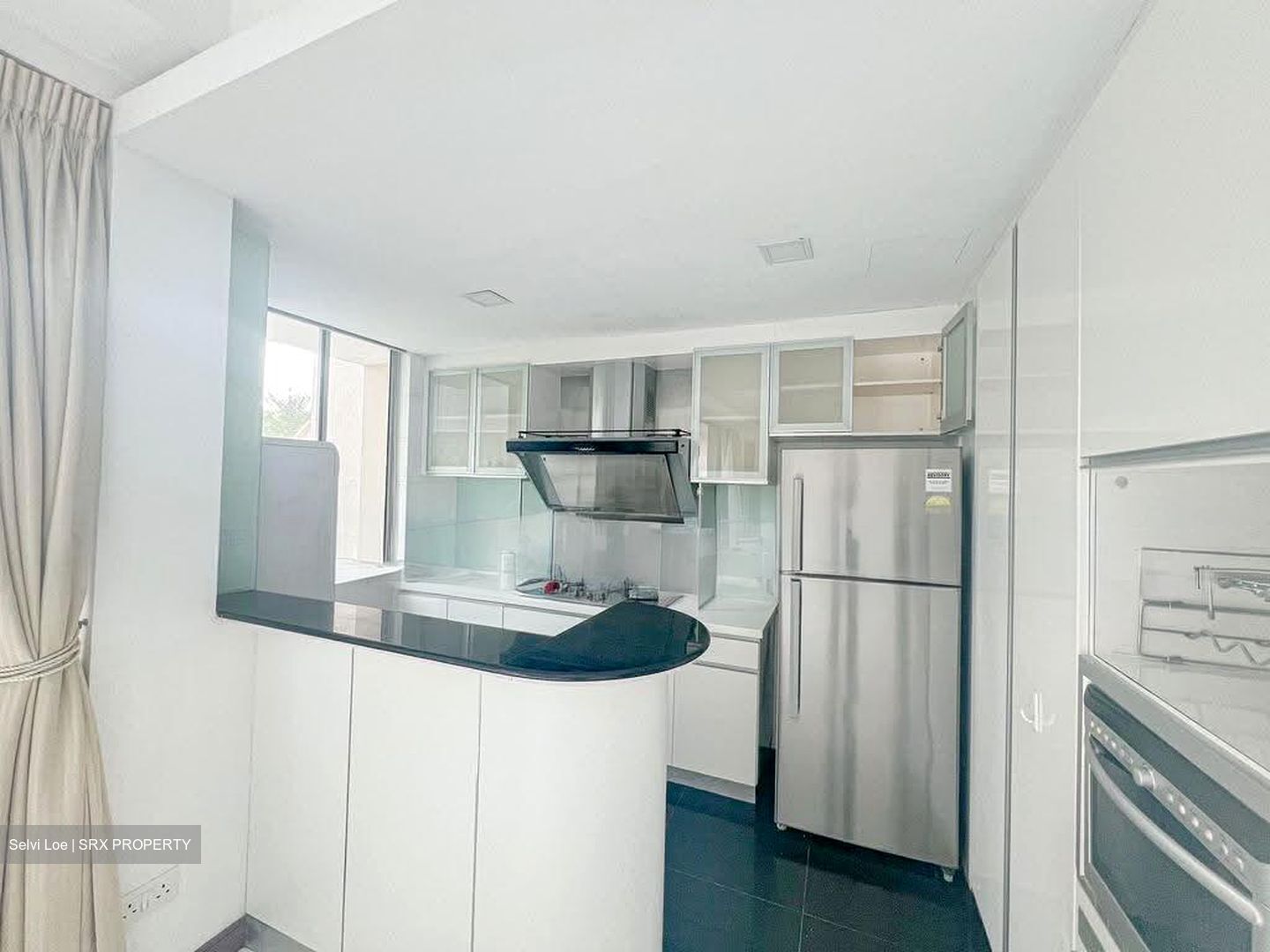 Parc Mackenzie (D9), Apartment #639500071